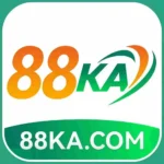 88KA