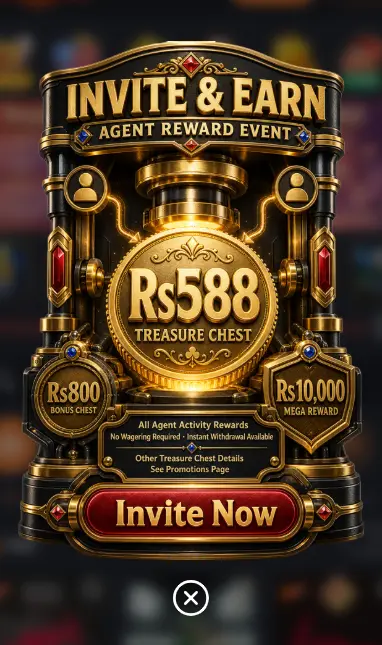 JK667 Game Logo