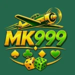 MK999 APK